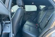 Land Rover Range Rover Evoque TD4 AWD Dynamic SE