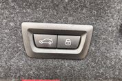 BMW Seria 4 420d xDrive mHEV aut