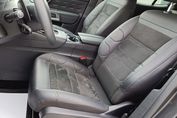 Citroen C5 Aircross 1.2