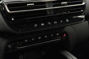 Citroen C5 Aircross 1.6 PHEV Feel Pack EAT8