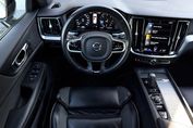 Volvo V60 B4 D R-Design aut