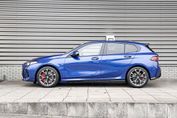 BMW Seria 1 120 M Sport