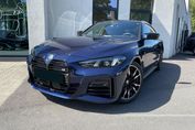 BMW Seria 4 Gran Coupe M440i xDrive