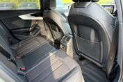 Audi A4 Avant 40 TFSI quattro S Line