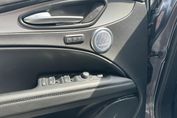 Alfa Romeo Stelvio Turbo Veloce Q4