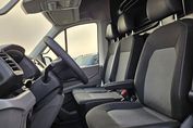 Volkswagen Crafter L4H2