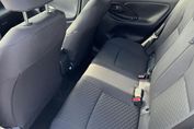 Toyota Yaris Cross Comfort 1.5 Hybrid