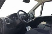 Fiat Ducato Maxi L3H2 AT