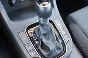 Hyundai i30 T-GDI 48V Smart DCT