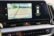 Kia Sportage 1.6 T-GDI L 2WD DCT