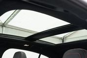 Ford Focus 2.3 EcoBoost ST X aut