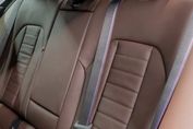 BMW Seria 3 M340i xDrive