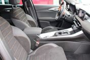 Alfa Romeo Tonale 1.5 Intensa