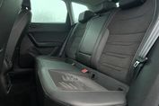 Seat Ateca 1.5 TSI Xperience S&S