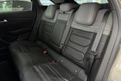 Citroen C5 X 1.6 PureTech Shine EAT8