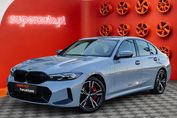 BMW Seria 3 330i xDrive M Sport