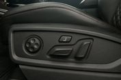Audi Q5 SQ5 TDI mHEV Quattro Tiptronic
