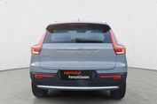 Volvo XC40 T2 Core aut