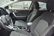 Kia XCeed 1.5 t-Gdi m Dct