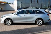 Kia Ceed 1.5 T-GDI M DCT