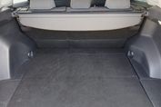 Toyota RAV4 2.5 Hybrid Comfort 4X2