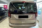 Ford Tourneo Connect L1H1 Active A7