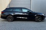 Cupra Leon 1.4 e-Hybrid PHEV VZ DSG