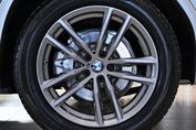 BMW X3 xDrive20i M Sport