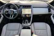 Jaguar E-Pace 2.0 D200 mHEV AWD R-Dynamic S