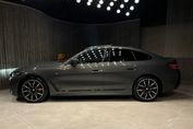 BMW Seria 4 430I Xdrive M Sport