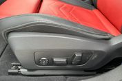BMW Seria 2 M235i xDrive