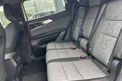 Renault Espace Techno 5os. 1.2 E-Tech Full Hybrid