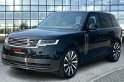 Land Rover Range Rover 4.4 V8 P615 mHEV SV