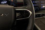 Chery TIGGO 8 PHEV