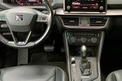 Seat Tarraco 2.0 TDI Xcellence S&S