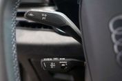 Audi A5 TFSI quattro S line Avant
