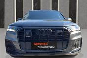 Audi Q7 55 TFSI mHEV Quattro S Line Tiptr.