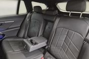 BMW Seria 5 520d xDrive mHEV aut