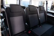 Toyota Proace Verso Long Aut.