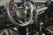 Mini Mini Hatch 3dr John Cooper Works