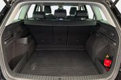 Skoda Kodiaq 1.5 TSI 4x2 Style
