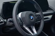 BMW Seria 1 116 M Design