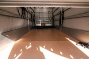 Iveco Daily 35S18 Zabudowa 10EP