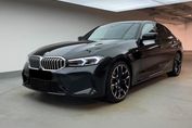 BMW Seria 3 320i xDrive M Sport