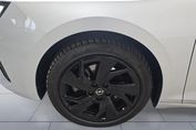 Opel Astra VI 1.5 CDTI GS S&S aut