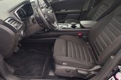 Ford Mondeo 2.0 EcoBlue Titanium