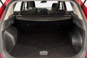 Kia Sportage 1.6 T-GDI 2WD