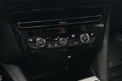 Opel Mokka 1.2 T GS S&S