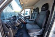 Fiat Ducato Maxi L4H2 Professional