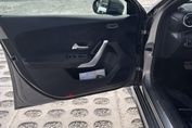 Mercedes Klasa A 200 AMG Line